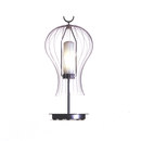 Produzione Privata Thinking Shibli Lampade da tavolo