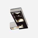 Kreon Regard Double Deckenleuchten Strahler
