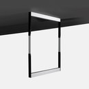 Kreon Cadre Iluminación linear Lámparas de suspensión
