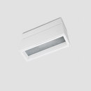Kreon Prologe 80 Triple Plafonniers