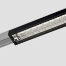 Kreon Prologe 80 in-Dolma T16 Lighting systems Recessed ceiling lights Spotlights