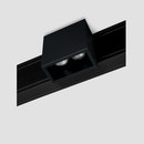 Prologe 80 On-Regule Double Kreon