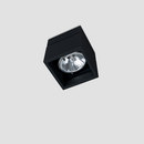Kreon Prologe 145 Single Directional Plafonniers