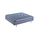 Hästens Excel Beds / Bedroom furniture