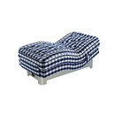 Hästens Citation Beds / Bedroom furniture