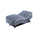 Hästens Comfortable Beds / Bedroom furniture