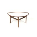 onecollection Eye Table 4850 Tavoli