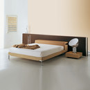 Cleo Bed Swiss Plus