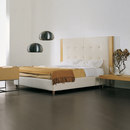 Darch Bed Swiss Plus