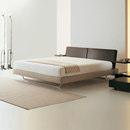Deex Bed Swiss Plus