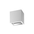 Dornbracht SATI - shower Shower fittings