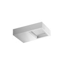 Dornbracht SANGHA - shower Shower fittings