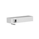 Dornbracht IAM - Monomando de lavabo Grifería para lavabos