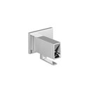 Dornbracht ITA - Monomando de lavabo Grifería para lavabos