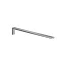 Dornbracht Elemental Spa - Towel bar Bathroom accessories Complements