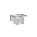 Dornbracht Elemental Spa - Glass container Bathroom accessories