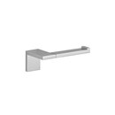 Dornbracht Elemental Spa - Portarollos Accesorios de baño