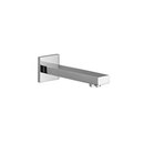 Symetrics - Salida a pared de lavabo Dornbracht