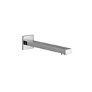 Symetrics - Salida a pared para bañera Dornbracht