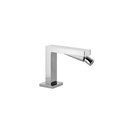 Symetrics - Salida vertical para bidet Dornbracht