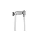 WaterTube - manguera Kneipp Dornbracht