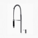 Dornbracht TARA ULTRA - Professional two-hole mixer Kitchen products
