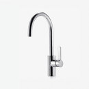 Dornbracht TARA ULTRA - Miscelatore monocomando Rubinetterie