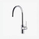 Dornbracht TARA ULTRA - Mitigeur monocommande Robinetterie de cuisine