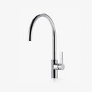 Dornbracht TARA ULTRA - Mitigeur monocommande Robinetterie de cuisine