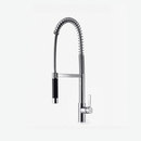 Dornbracht TARA ULTRA - Professional single-lever mixer Kitchen products