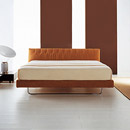 Short Deex Bed Swiss Plus