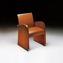 Tresserra Arts sillón Armchairs / Sofas / Poufs Office Office / Contract seating