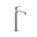 Axor Citterio M - Basin Mixer Hansgrohe