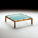 Tresserra Calibre Tables basses / Tables d'appoint