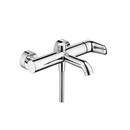 Axor Citterio M Single Lever Bath Mixer Hansgrohe