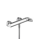 Axor Citterio M - Shower Mixer Hansgrohe