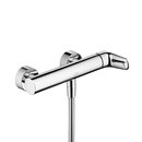Axor Citterio M Single Lever Shower Mixer for exposed fitting DN15 Hansgrohe