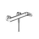 Axor Citterio M Single Lever Shower Mixer Hansgrohe