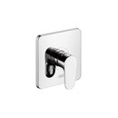 Axor Citterio M Single Lever Shower Mixer for concealed installation Hansgrohe