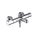 Axor Citterio M - Bath Mixer Hansgrohe