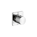 Axor Citterio M Trio|Quattro Shut-off and Diverter Valve for concealed installation DN20 Hansgrohe