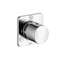 Axor Citterio M Trio/ Quattro Hansgrohe