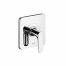 Axor Citterio M Shut-Off Valve Hansgrohe