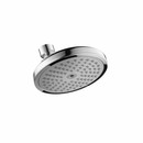 Hansgrohe Axor Citterio M Overhead Shower Shower fittings