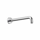 Axor Starck Brausearm Hansgrohe