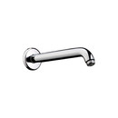 Axor Citterio M Shower arm Hansgrohe