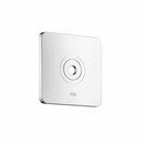 Axor Citterio M - Wall Plate Hansgrohe