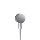 Axor Citterio M - Hose Connection Hansgrohe