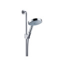 Axor Citterio M - Shower Set Hansgrohe