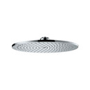Hansgrohe Axor Citterio M Overhead Shower Shower fittings